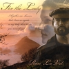 ROSS LA VEL: For the Lady