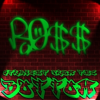 RO$$ : Straight From the Bottom