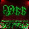 RO$$: Straight From the Bottom