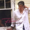 MARY ANN ROSSONI: Timber & Nails
