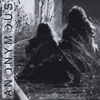 MARY ANN ROSSONI/HURRICANE: Anonymous