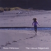 ROSS PATERSON: The Venus Papertrail