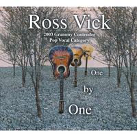 ROSS VICK: One by One