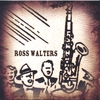 ROSS WALTERS: Ross Walters