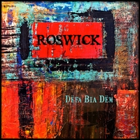 Roswick : Dëfa Bia Dëm