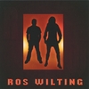ROS WILTING: Ros Wilting
