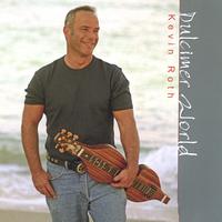 Kevin Roth : Dulcimer World