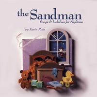 KEVIN ROTH: The Sandman