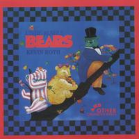 KEVIN ROTH: Unbearable Bears