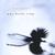 DAVID ROTHENBERG: Why Birds Sing