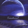 Roth Herrlinger: Translucent