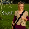 JULIE ROTH: I'm Only Temporary