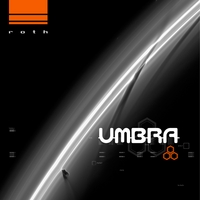 Roth : Umbra