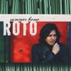 ROTO: Summer Home