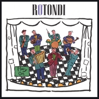 ROTONDI: Play On