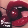 ROTTEN CHERI: 02