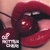 ROTTEN CHERI: 02