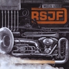 ROTTERDAM SKA-JAZZ FOUNDATION: MoTiv Loco
