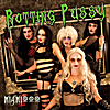 Rotting Pussy: Miami