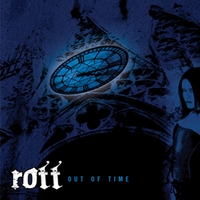 ROTT: Out Of Time