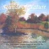 PERRY ROTWEIN: Sounds Of Nature