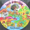 PERRY ROTWEIN: Sounds of the I Ching
