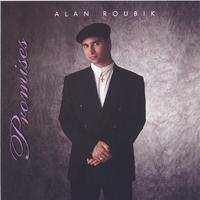 Alan Roubik : Promises