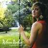 REBECCA ROUBION: A Fine Place to Start