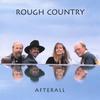 ROUGH COUNTRY: Afterall