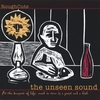 ROUGHCUTS: The Unseen Sound