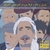 CHARBEL ROUHANA AND THE BEIRUT ORIENTAL ENSEMBLE: Hand Made