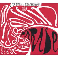 Francois Elie Roulin : Parade