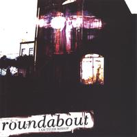 Roundabout : I am Tyler Bishop