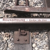 ROUNDHOUSE: Kickin' The Dirt