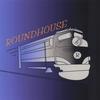 ROUNDHOUSE: Roundhouse