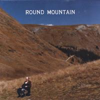 Round Mountain : Round Mountain