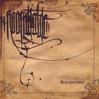 Roundtable : Roundtable