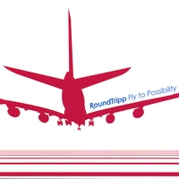 ROUNDTRIPP: Fly to Possibility