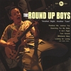 ROUNDUP BOYS: Another Night, Another Town
