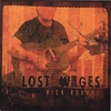 RICK ROURKE: Lost Wages