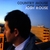 JOSH ROUSE: Country Mouse City House