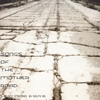 ROUTE 66: Songs of the Mother Road