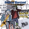 ROUTE66BLUESBAND: You Can't Take It With You