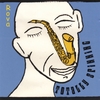 ROVA SAXOPHONE QUARTET: Totally Spinning