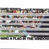 David Rovics on CDBaby