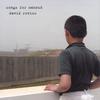 David Rovics on CDBaby