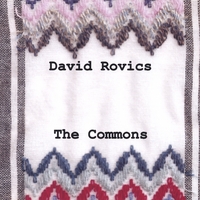 David Rovics : The Commons