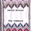 DAVID ROVICS: The Commons