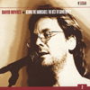 DAVID ROVICS: Behind the Barricades: The Best of David Rovics