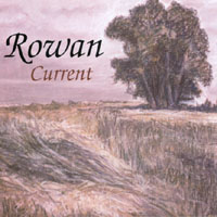 Rowan : Current